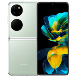 سعر ومواصفات Huawei Pocket S