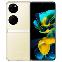 سعر ومواصفات Huawei Pocket S2