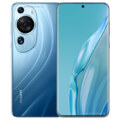 Huawei Pura70 Art