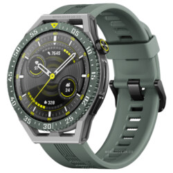 سعر ومواصفات Huawei Watch GT 3 SE