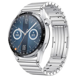 سعر ومواصفات Huawei Watch GT 3