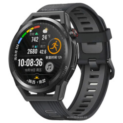 سعر ومواصفات Huawei Watch GT Runner