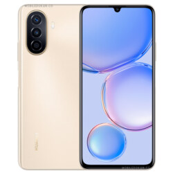 سعر ومواصفات Huawei nova Y71