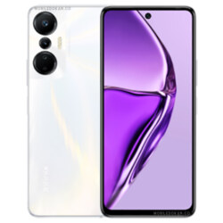 سعر ومواصفات Infinix Hot 20S