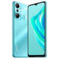 سعر ومواصفات Infinix Hot 20i