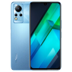 سعر ومواصفات Infinix Note 12 (G88)