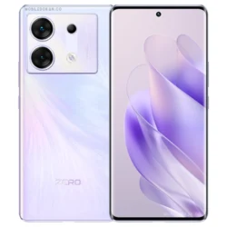 سعر ومواصفات Infinix Zero 30