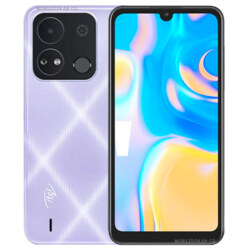 سعر ومواصفات Itel A04