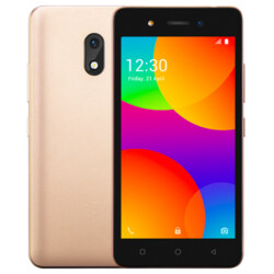 سعر ومواصفات Itel A16 Plus