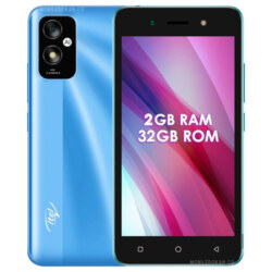 سعر ومواصفات Itel A23S