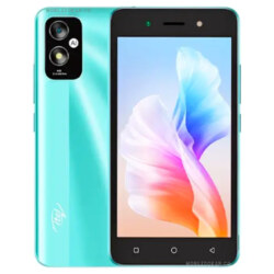 سعر ومواصفات Itel A24 Pro