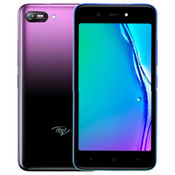 سعر ومواصفات Itel A25 Pro