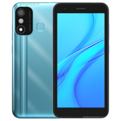 سعر ومواصفات Itel A27