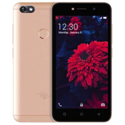 سعر ومواصفات Itel A32F