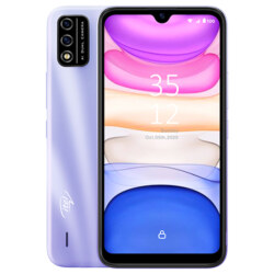 سعر ومواصفات Itel A48
