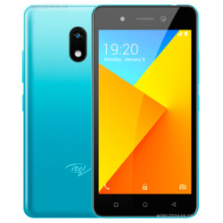 سعر ومواصفات Itel Alpha Lite