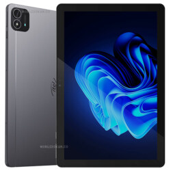 سعر ومواصفات Itel Pad One