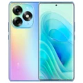 سعر ومواصفات Itel S23 Plus