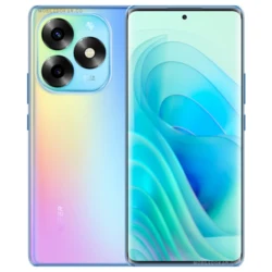 سعر ومواصفات Itel S23 Plus