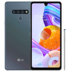 سعر ومواصفات LG K71