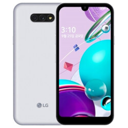 سعر ومواصفات LG Q31