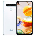 LG Q63