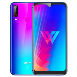 سعر ومواصفات LG W31