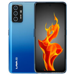 سعر ومواصفات Lava Agni 5G