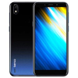 سعر ومواصفات Lava Benco V6