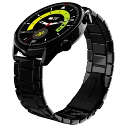 سعر ومواصفات Lava Prowatch ZN