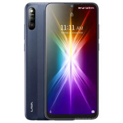 سعر ومواصفات Lava X2
