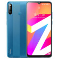 Lava Z3
