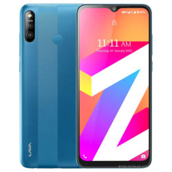سعر ومواصفات Lava Z3