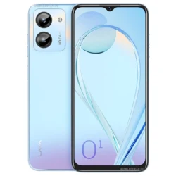 سعر ومواصفات Lava Z34