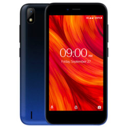 سعر ومواصفات Lava Z61s