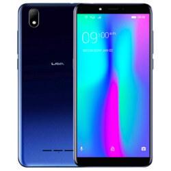 سعر ومواصفات Lava Z62