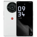 سعر ومواصفات Leica Leitz Phone 2