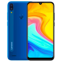 سعر ومواصفات Lenovo A7
