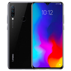سعر ومواصفات Lenovo K11 Note