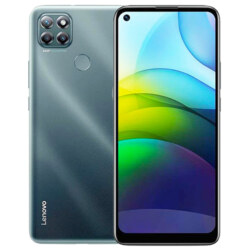 سعر ومواصفات Lenovo K12 Pro