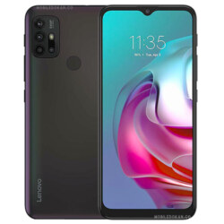 سعر ومواصفات Lenovo K13 Pro