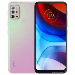 سعر ومواصفات Lenovo K14 Note