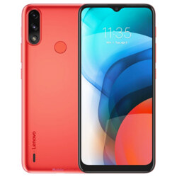 سعر ومواصفات Lenovo K14