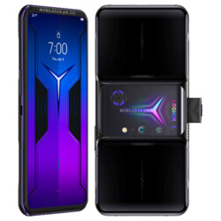 سعر ومواصفات Lenovo Legion Duel 2