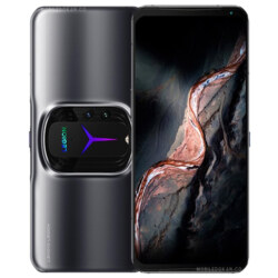سعر ومواصفات Lenovo Legion Halo