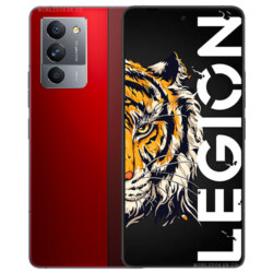 سعر ومواصفات Lenovo Legion Y70