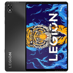سعر ومواصفات Lenovo Legion Y700