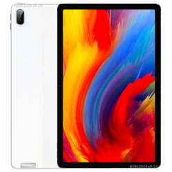 سعر ومواصفات Lenovo Pad Plus