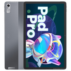 سعر ومواصفات Lenovo Pad Pro 2022