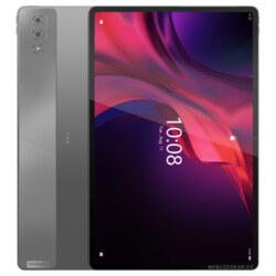 سعر ومواصفات Lenovo Tab Extreme
